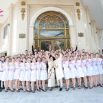 “Sếp” Mailisa từng lớn tiếng cứng rắn về tin đồn trốn thuế, bán hàng giả