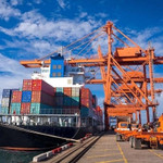 Bất chấp “bão thuế”, hàng Việt lập kỷ lục mới vào thị trường Mỹ