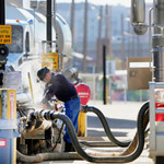 Bộ Công Thương cảnh báo rủi ro logistics từ căng thẳng Mỹ - Israel - Iran và khu vực Trung Đông