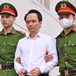 Nhà đầu tư mua cổ phiếu của ông Trịnh Văn Quyết cần làm gì để nhận tiền bồi thường?