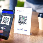 Từ ngày 1/3, hộ kinh doanh không được dùng tài khoản ngân hàng tên cá nhân