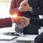 Bút bi Thiên Long “bán mình” cho doanh nghiệp Nhật và làn sóng thâu tóm thương hiệu Việt