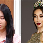 Hoa hậu Thùy Tiên vướng vòng lao lý: Từ ồn ào vay nợ đến hoa hậu sở hữu khối tài sản “khủng”