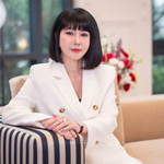 Giữ “hơi thở” doanh nghiệp trong dòng chảy thương mại, hội nhập