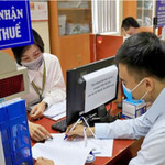 Trường hợp người nộp thuế không bị xử phạt dù chậm nộp hồ sơ khai thuế TNCN