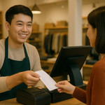 Tránh trở thành “nạn nhân” của hành vi trốn thuế: Người tiêu dùng cần làm gì?