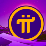 Pi đang hồi hộp chờ động thái của Binance