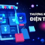 Sàn thương mại “made in Việt Nam” Vipo Mall có gì để cạnh tranh với sàn thương mại điện tử xuyên biên giới?