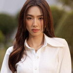 Hoa hậu Thùy Tiên có thể đối diện khung hình phạt nào?