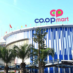Saigon Co.op khẳng định chất lượng hàng hóa trong gói thầu C10