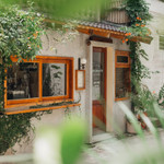 Xu hướng kinh doanh F&B tại Hà Nội: Trung tâm suy giảm, trong hẻm lên ngôi