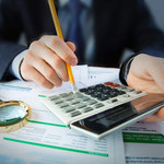 Miễn thuế 3 năm cho doanh nghiệp thành lập mới, cú hích với hệ sinh thái khởi nghiệp