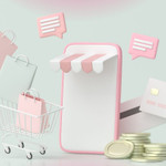  Việt Nam chiếm ưu thế mới về E-commerce Đông Nam Á