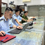 Ngày mai (9/9), bắt đầu thanh tra các doanh nghiệp kinh doanh vàng