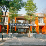 The Coffee House vật lộn trong bối cảnh cạnh tranh khốc liệt