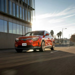 VinFast tăng tốc ở châu Á: Chiến lược “bám rễ” những thị trường tăng trưởng cao