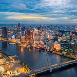 Việt Nam xây trung tâm tài chính quốc tế tại TPHCM, Đà Nẵng: Cơ chế thoáng chưa từng có, tiếng Anh là ngôn ngữ chính