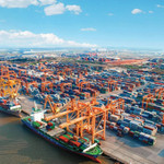 Hải Phòng chuẩn bị thiết lập Khu kinh tế chuyên biệt 