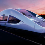 Nhà đầu tư thực lực và những “ông lớn vô danh” tham gia siêu dự án 67 tỷ USD