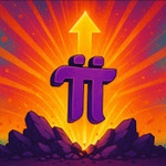 Cú ngược dòng không tưởng của Pi Network trong ngày 2/7