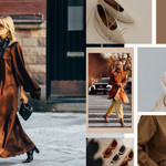 Khi túi xách Coach, Kate Spade và thời trang xa xỉ “đóng đô” và “mang dấu vết” Made in Vietnam