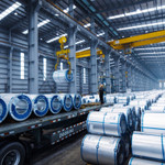 Hòa Phát lãi 4.000 tỷ trong quý 3, hoàn thành 78% kế hoạch lợi nhuận năm sau 9 tháng