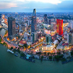 Cathay United: Nền tảng tài chính khu vực và năng lực hội nhập Trung tâm Tài chính Quốc tế Việt Nam