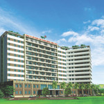 Trước khi bị xử phạt vì không công bố tiến độ sử dụng vốn, Tập đoàn Bệnh viện TNH liên tiếp báo lỗ