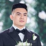 Thiếu gia 9x của Tập đoàn Sơn Hải ứng cử đại biểu HĐND tỉnh Quảng Trị