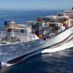 Chi phí vận chuyển container lạnh có thể tăng thêm 2.000 - 4.000 USD: Cảnh báo áp lực lan rộng ngành thủy sản