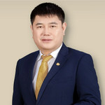 Bầu Thụy lập tức “lĩnh ấn" tại Sacombank ngay sau khi rời ghế Chủ tịch LPBank