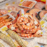 Trung Quốc chi 1,23 tỷ USD mua một loại thủy sản của Việt Nam