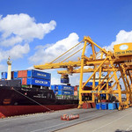 Sau 11 tháng, Việt Nam có 8 mặt hàng xuất khẩu trên 10 tỷ USD