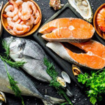 Thuế quan và rào cản từ thị trường Mỹ phủ bóng lên xuất khẩu thủy sản Việt