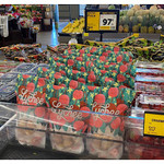 Mỹ tháo “nút thắt” thuế đối ứng: Nông sản Việt rộng đường vào thị trường tỷ đô