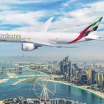 Doanh nghiệp Việt mắc kẹt tại vùng chiến sự Trung Đông: Tê liệt, điêu đứng trong loạn lạc