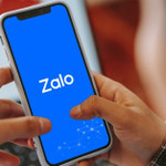 Bộ Công Thương "tuýt còi" yêu cầu VNG khẩn trương bảo đảm quyền lợi người dùng Zalo