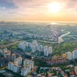 Nghị quyết 68 giúp doanh nghiệp nội không thua ngay trên sân nhà