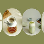 Đồ uống bổ trợ sức khỏe: Miếng bánh ngon nhưng không dễ nuốt