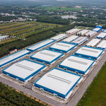 Không còn là công xưởng giá rẻ, Việt Nam hoá “điểm đến vàng” hút các ông lớn sản xuất toàn cầu 