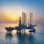 Lo thiếu xăng dầu do chiến sự Trung Đông, Petrovietnam kích hoạt kịch bản khẩn