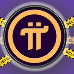 Nhà sáng lập Pi Network sẽ phát biểu gì tại Consensus 2025?