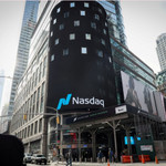 TP.HCM “bắt tay” Nasdaq: Cú hích cho khát vọng xây dựng trung tâm tài chính quốc tế 