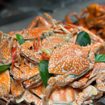 Thủy sản Việt Nam giữ đà tăng: Cá rô phi đạt 99 triệu USD, ghẹ tăng 102% vào EU, cá tra giữ mốc 175 triệu USD