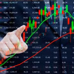 Bắt đáy xuất hiện, VN-Index có đủ lực thoát nhịp giảm?