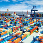 Xuất nhập khẩu Việt Nam chính thức vượt mốc 800 tỷ USD, loạt sản phẩm lập đỉnh mới