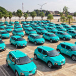 Hãng xe công nghệ của tỷ phú Phạm Nhật Vượng tăng vốn "khủng" lần thứ 2 trong một tháng