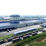 Công ty Cổ phần Phát triển Nông nghiệp Hòa Phát là pháp nhân chi phối và quản lý tất cả hoạt động sản xuất kinh doanh trong lĩnh vực nông nghiệp của Tập đoàn Hòa Phát