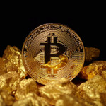 Bitcoin dần kiệt sức, nhiều khả năng đã kết thúc đợt tăng giá