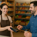 Chuyển đổi hộ kinh doanh thành doanh nghiệp để hưởng lợi từ hệ sinh thái chuyên nghiệp